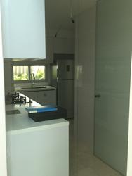 Eight Riversuites (D12), Condominium #109902652